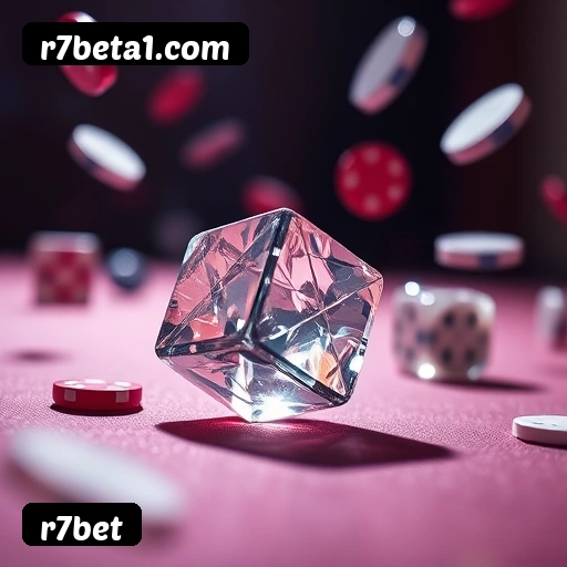 Vantagens exclusivas r7bet para jogadores brasileiros - São Paulo, Rio, BH