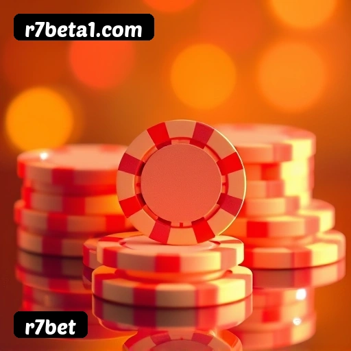 Requisitos do APK da r7bet para Android