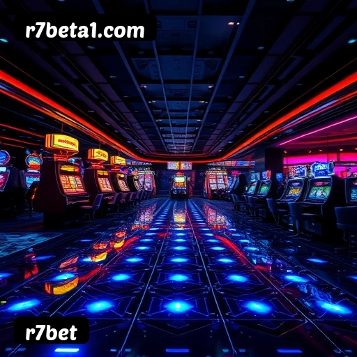 Grandes vencedores r7bet de São Paulo, Rio de Janeiro, Belo Horizonte - Saques PIX confirmados