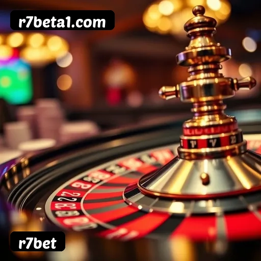 r7bet APP mobile iOS Android - 187 mil downloads São Paulo Rio BH