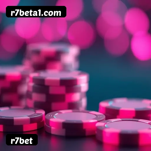 r7bet PIX instantâneo Brasil - Depósito e saque em minutos 24/7