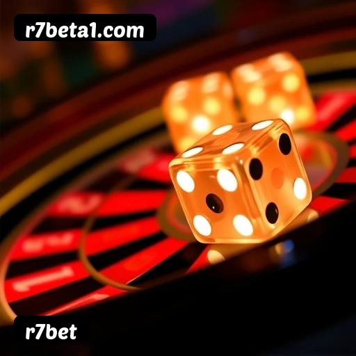 Jogo responsável r7bet - Ferramentas de controle, limites, auto-exclusão, suporte CVV 188