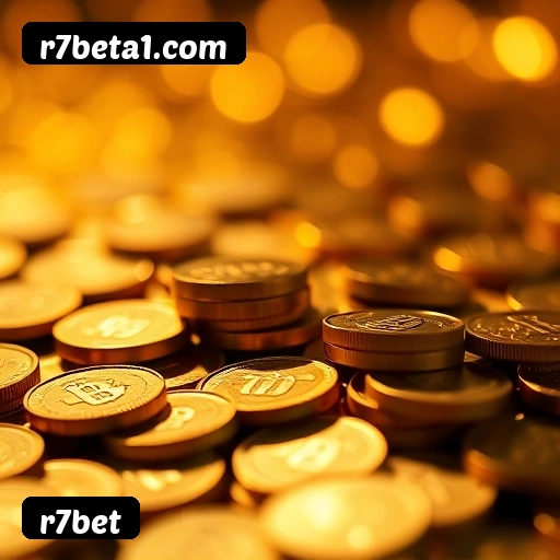 r7bet segurança SSL 256-bit - Licença Curaçao, eCOGRA, GLI certificado