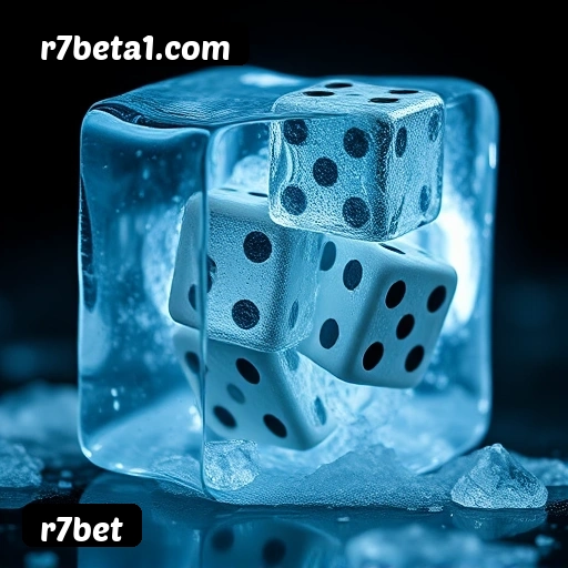 Principais provedores de slots da r7bet - NetEnt, Pragmatic Play, Play'n GO