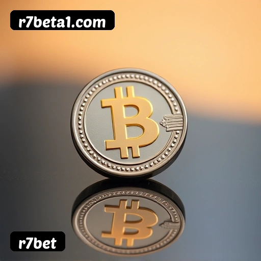 Estatísticas r7bet 2025–2026 - 120 mil jogadores ativos, R$72.5M pagos, RTP 96.52%