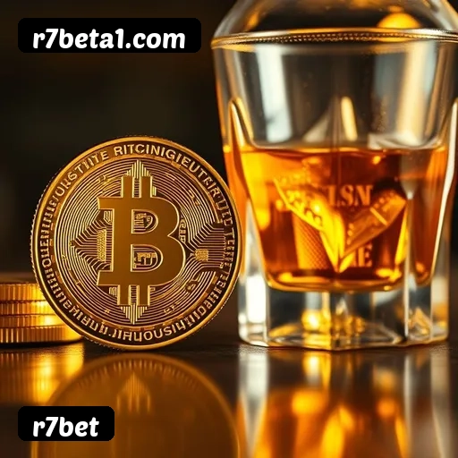 r7bet suporte 24/7 português Brasil - 47 atendentes brasileiros chat ao vivo