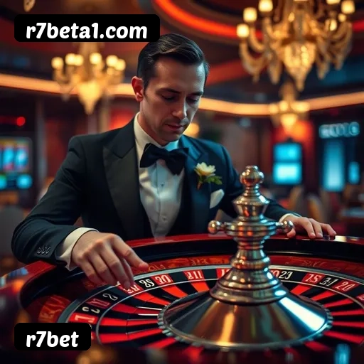 6 vantagens exclusivas do programa VIP da r7bet